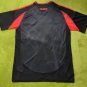 2025  colombia jersey away