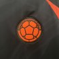 2025  colombia jersey away s-4xl