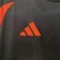 2025  colombia jersey away s-4xl