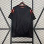 2025  colombia jersey away s-4xl