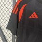 2025  colombia jersey away s-4xl