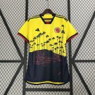 2025  columbia special edition jersey new