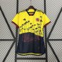 2025  columbia special edition jersey new