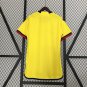 2025  columbia special edition jersey new