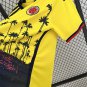 2025  columbia special edition jersey new