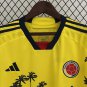2025  columbia special edition jersey new