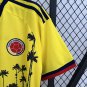 2025  columbia special edition jersey new