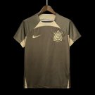 2025  corinthian jersey special edition