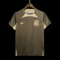 2025  corinthian jersey special edition