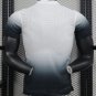 2025  corinthians home white fans soccer jersey