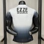 2025  corinthians jersey home