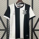 2025  corinthians jersey third away s-4xl