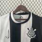 2025  corinthians jersey third away s-4xl