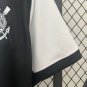 2025  corinthians jersey third away s-4xl