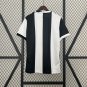 2025  corinthians jersey third away s-4xl