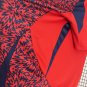 2025  costa rica home jersey