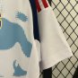 2025  costa rica jersey away