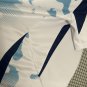 2025  costa rica jersey away