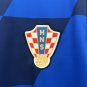 2025  croatia away jersey s-4xl