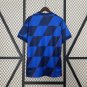 2025  croatia away jersey s-4xl