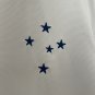 2025  cruzeiro away&Acirc;&nbsp;jersey