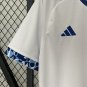 2025  cruzeiro away&Acirc;&nbsp;jersey