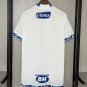 2025  cruzeiro away&Acirc;&nbsp;jersey