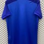 2025  cruzeiro home jersey fan new