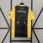 2025  dortmund jersey special edition