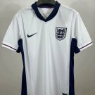 2025  england home jersey