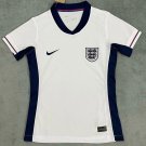 2025  england home women jersey
