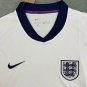 2025  england home women jersey