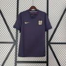 2025  england jersey away new