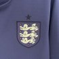2025  england jersey away new