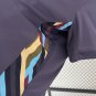 2025  england jersey away new