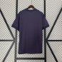 2025  england jersey away new