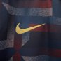 2025  england jersey blue training shirts
