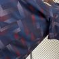 2025  england jersey blue training shirts