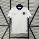 2025  england jersey home new