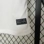 2025  england jersey home new