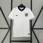 2025  england jersey kane #9 home new