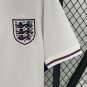 2025  england jersey kane #9 home new