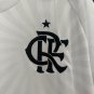 2025  flamengo jersey away