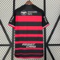 2025  flamengo jersey home new