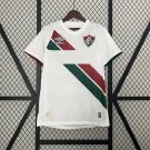 2025  fluminense away jersey