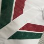 2025  fluminense away jersey
