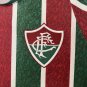 2025  fluminense jersey home