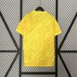 2025  france goalkeeper jersey