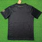 2025  frankfurt black 125th anniversary edition jersey
