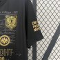 2025  frankfurt jersey special edition new